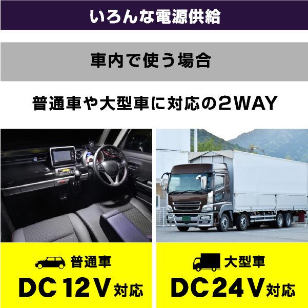 充電式 ポータブルクーラーボックス 20L 小型 冷蔵庫 冷凍庫 キャンプ 
