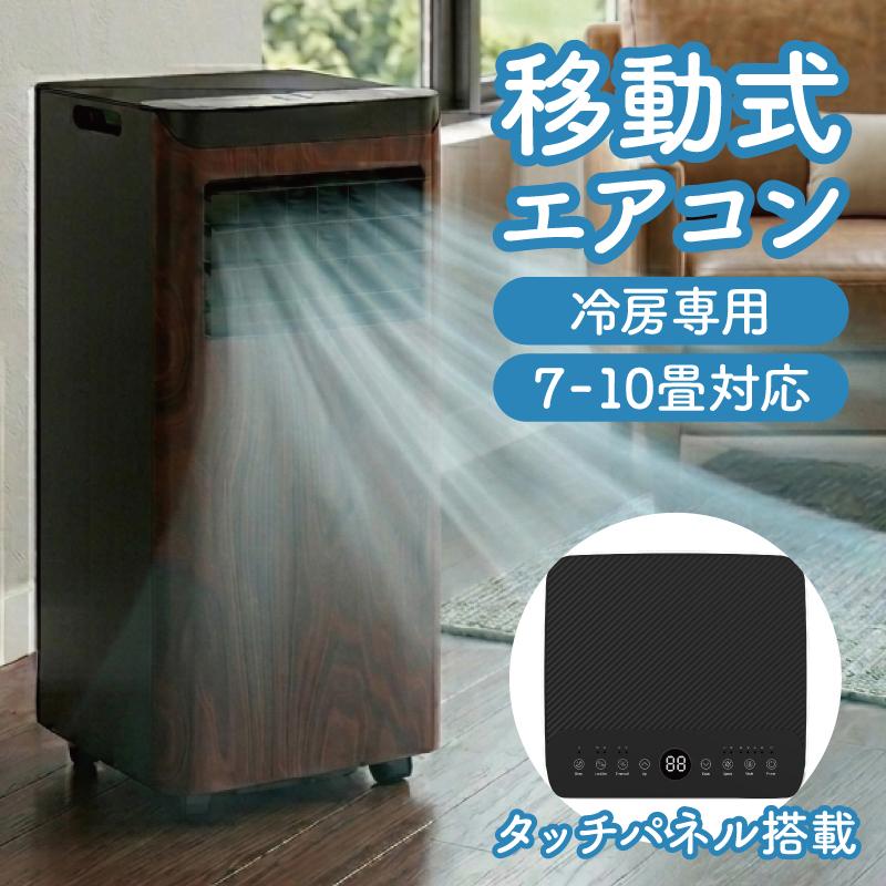 [] 125012276 (125012276)