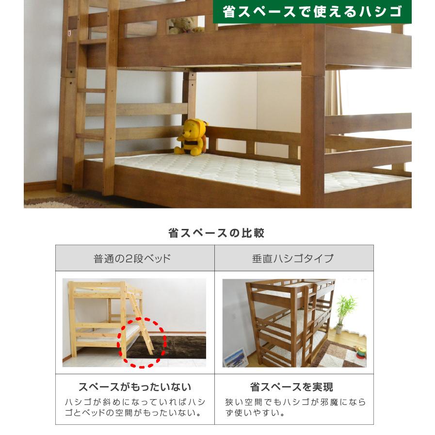 ART 耐震 耐荷重 500kg 業務用 大人用 三段ベッド 3段ベッド ART 耐震 耐荷重 500kg 業務用 大人用 三段ベッド 3段ベッド