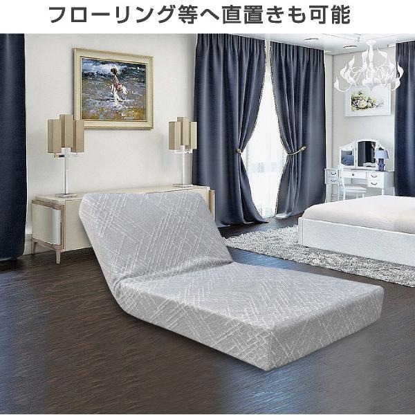 電動マットレス モーションマットレス 電動 マットレス 電動ベッド 厚