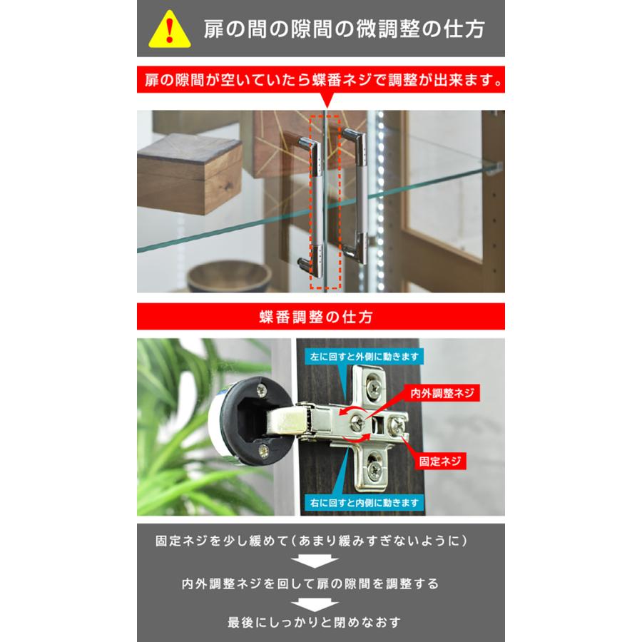ART LED照明プレゼント コレクションボード LED 電飾 高160 ハイ ART LED照明プレゼント コレクションボード LED 電飾 高160 ハイ