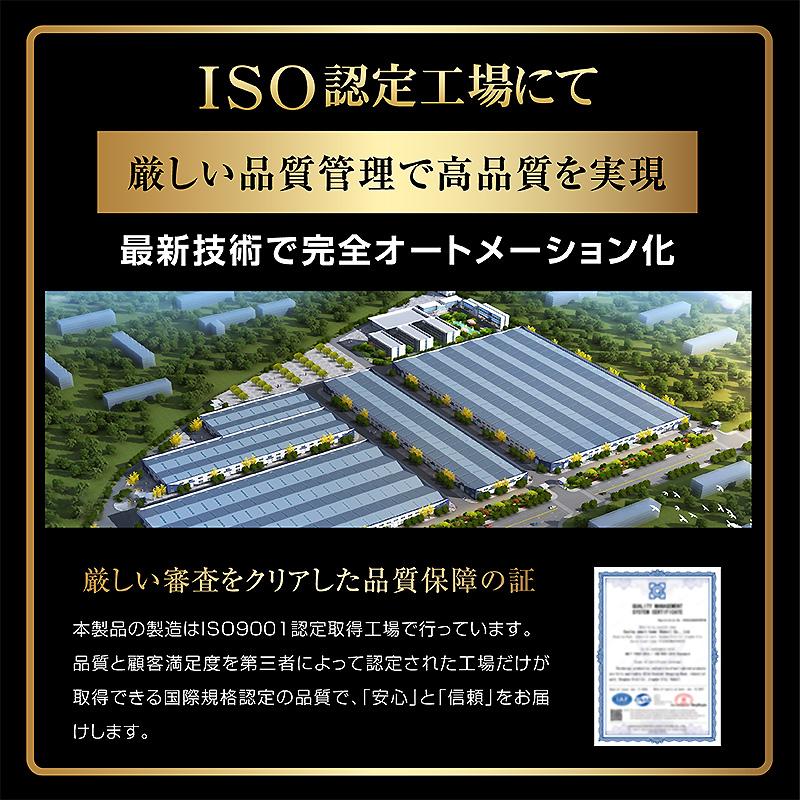 ひんやり 三つ折り高反発マット1枚付 高品質×低価格 ベッド シングルベッド すのこベッド LED照明 宮付き 高さ調節 コンセント付 ロマン | ARTTOWN | 02