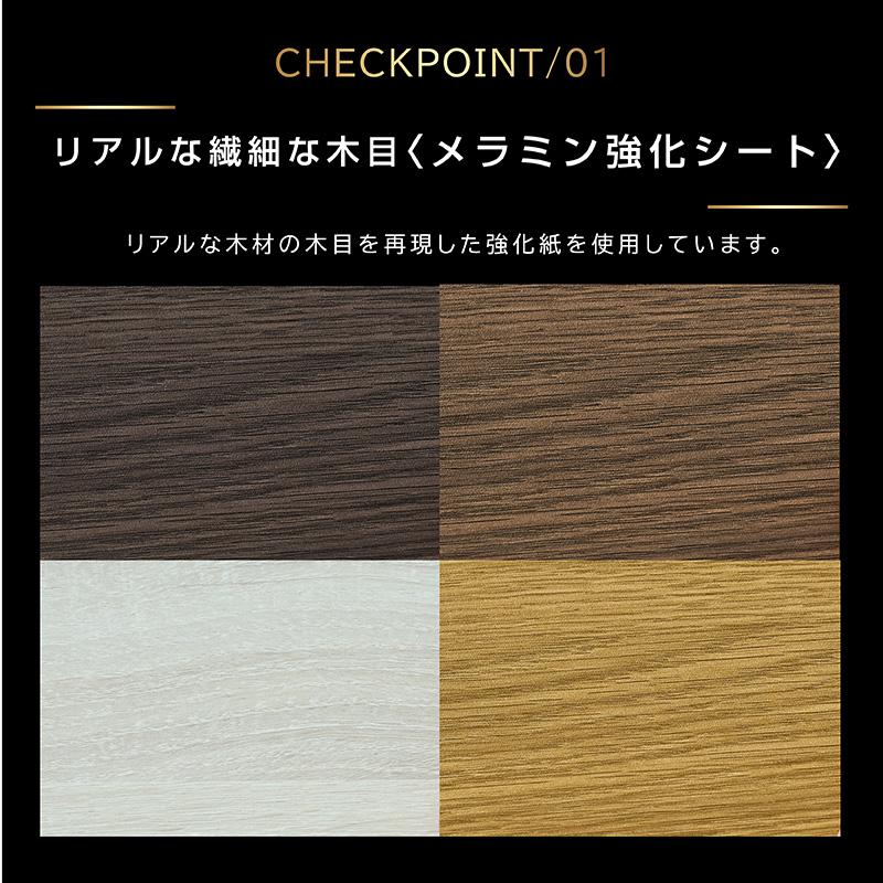 ひんやり 三つ折り高反発マット1枚付 高品質×低価格 ベッド シングルベッド すのこベッド LED照明 宮付き 高さ調節 コンセント付 ロマン | ARTTOWN | 07
