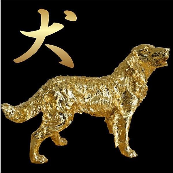 風水グッズ Art 種類が選べる 風水 玄関 風水置物 インテリア 動物 運気アップ 縁起物 女神 トラ 馬 ワニ ジャガー 犬 金運 仕事運 アイテム モテ家具 Yahoo 店 通販 Yahoo ショッピング