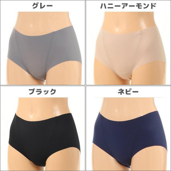 【最終値下げ!】AKTR SPORTY COFFEE ショーツ　2019年限定 aktr x sporty -AAC series- – AKTR OFFICIAL