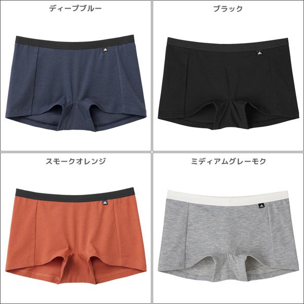 値引き❣️ adidasゴルフ　上下3枚セット adidas セットアップ スリーストライプス フリース セットアップ