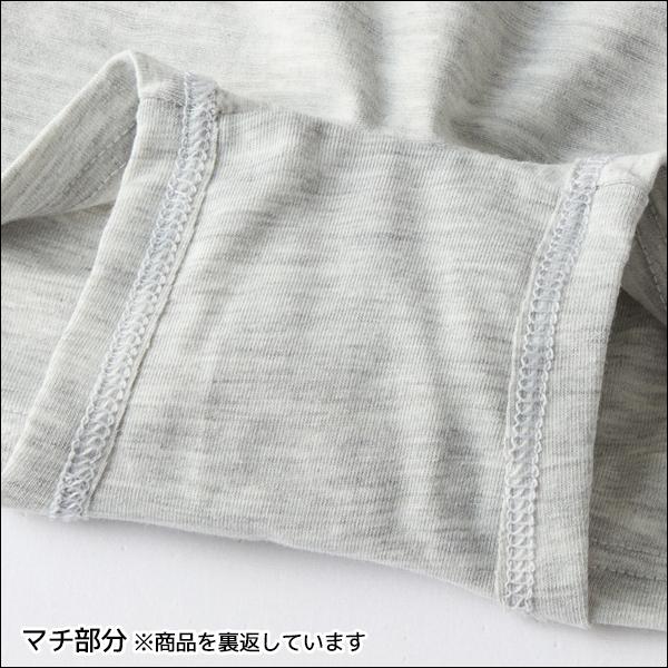 GUNZE（グンゼ） 同色3枚セット adidas アディダス ハーフショーツ