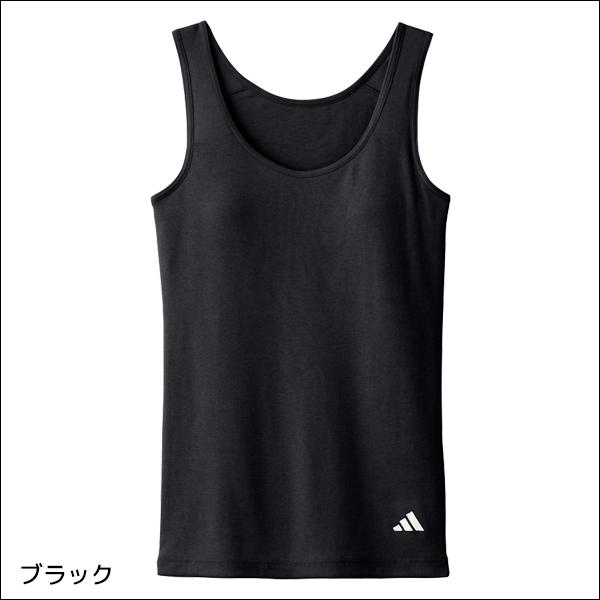 adidas（アディダス） 同色3枚セット ジュニアレディース パッド付き