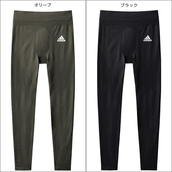 たくたく 楽天市場】【10/5限定！抽選で2人に1人最大100%ポイントバック