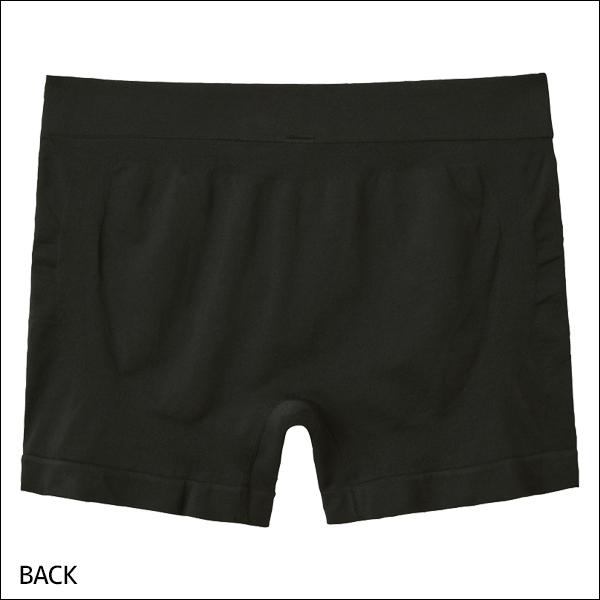 送料無料 adidas アディダス ボクサーパンツ 前とじ パンツ 紳士 グンゼ GUNZE【2枚までメール便可】 | GUNZE | 03