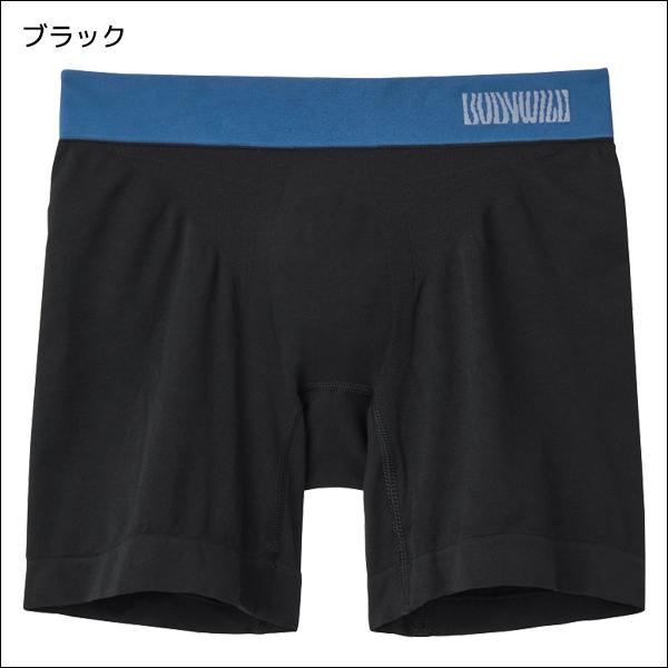 ヤマリンジです 再入荷予約】【ヤノベケンジ】SHIP'S CAT「Speeder」プルバック