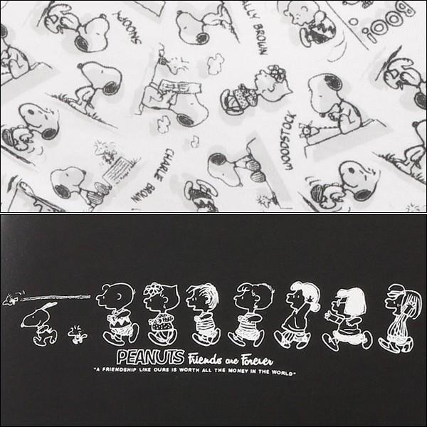 5組セット 計10枚 ジュニアレディース Snoopy スヌーピー ショーツ 2枚組 Peanuts ピーナッツ パンツ アツギ Atsugi 子供下着 キッズ ガールズ C852f2s Set C852f2s Set モテ下着yahoo 支店 通販 Yahoo ショッピング