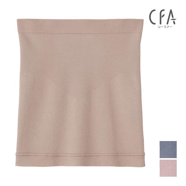 はるまき 楽天市場】シノギ クイックハラマキハイロフト 凌 043032