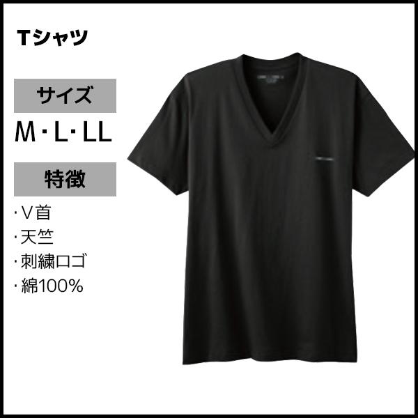 チムチムTシャツ2セット Tシャツ 半袖 遊 間違い探し2 半袖 T CH21-1406 | スポーツ用品なら