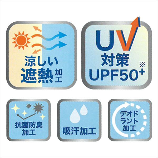 5組セット 計10足 COOLMAGIC クールマジック 遮熱タイツ 50デニール 2足組 女性 レディース まとめ買い グンゼ GUNZEの画像