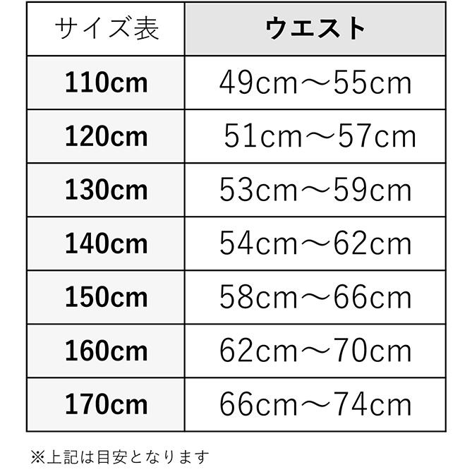 【1組までメール便可】男児 ボクサーブリーフ 前あき 色違い5枚組 男の子 子供 ガロー Garau 【メール便送料無料】 | Garau | 14