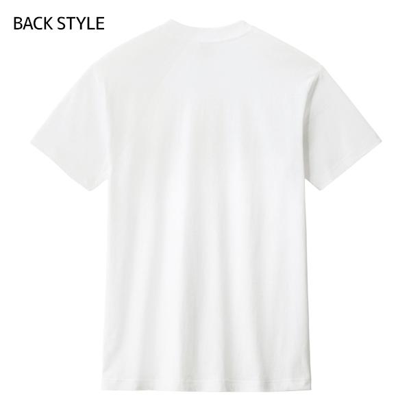 G.T.HAWKINS 同色3組セット 計9枚 ホーキンス クルーネックTシャツ 3枚