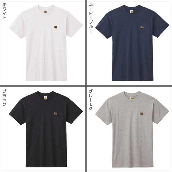 G.T.HAWKINS 4色1枚ずつ 4枚セット ホーキンス Tシャツ 綿100