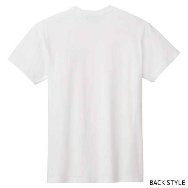 綿Tシャツ５枚セット　170cm （J.PRESS ４枚、１枚） 楽天市場】tシャツ メンズ Vネック 綿100 プリントスター 厚手