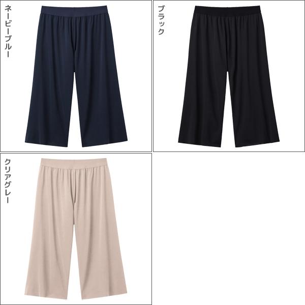 YG セット YGK (よつあみ) エックスブレイド アップグレードX8 PE 1号-1.5