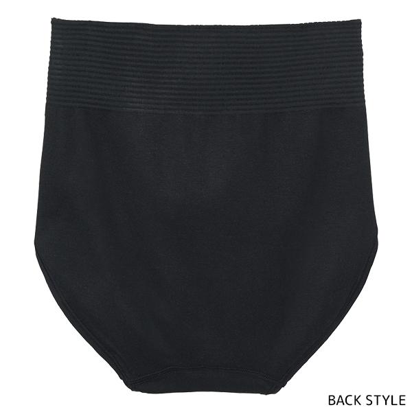 KIREILABO 5枚セット キレイラボ 快適ウエストフィット レギュラー