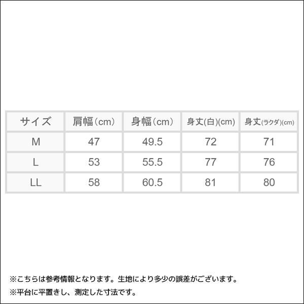 2色2枚ずつ 4枚セット 快適工房 長袖前あき釦付シャツ 日本製 シャツ グンゼ GUNZE｜mote｜04