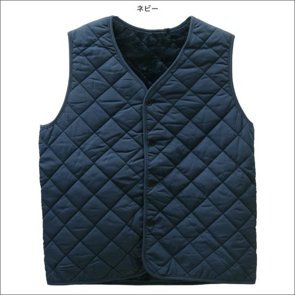 RENOWNINX（レナウンインクス） 同色3枚セット WARM WRAPS ダイヤ