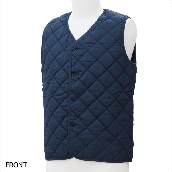 RENOWNINX（レナウンインクス） 同色3枚セット WARM WRAPS ダイヤ