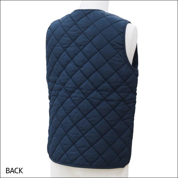 RENOWNINX（レナウンインクス） 同色3枚セット WARM WRAPS ダイヤ
