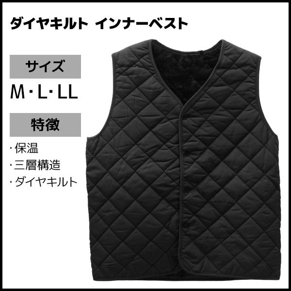 RENOWNINX（レナウンインクス） 同色3枚セット WARM WRAPS