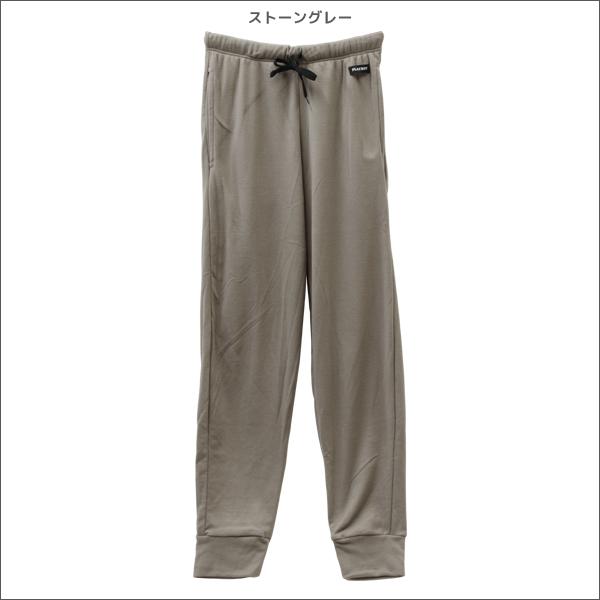 RENOWNINX（レナウンインクス） 30%OFF PLAYBOY プレイボーイ フリース