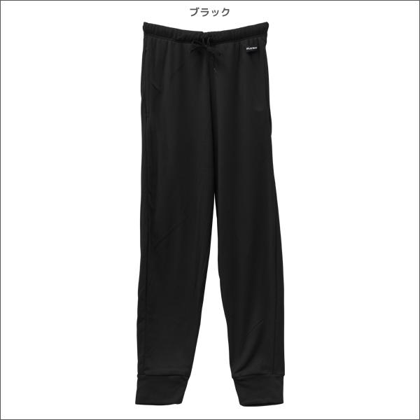 RENOWNINX（レナウンインクス） 30%OFF PLAYBOY プレイボーイ フリース