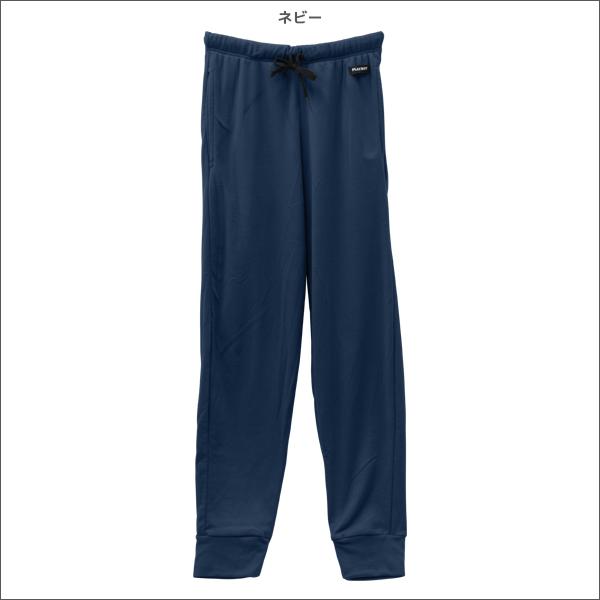 RENOWNINX（レナウンインクス） 30%OFF PLAYBOY プレイボーイ フリース