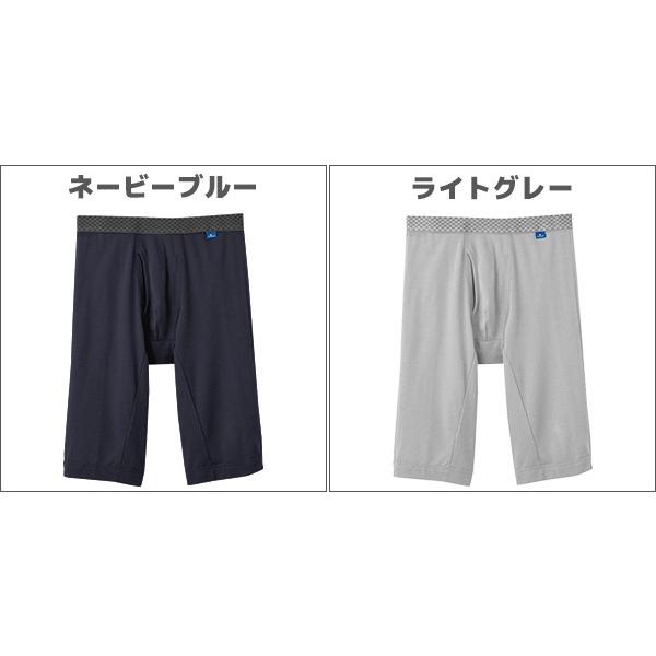 ALIVEN MIG3 ボクサー グレー M 楽天市場】【SALE】グンゼ ボクサーパンツ メンズ 春夏 吸汗 速