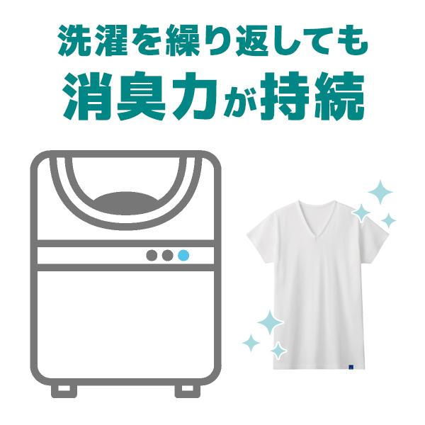 COOLMAGIC 同色3枚セットCOOLMAGIC クールマジック 100%天然冷感