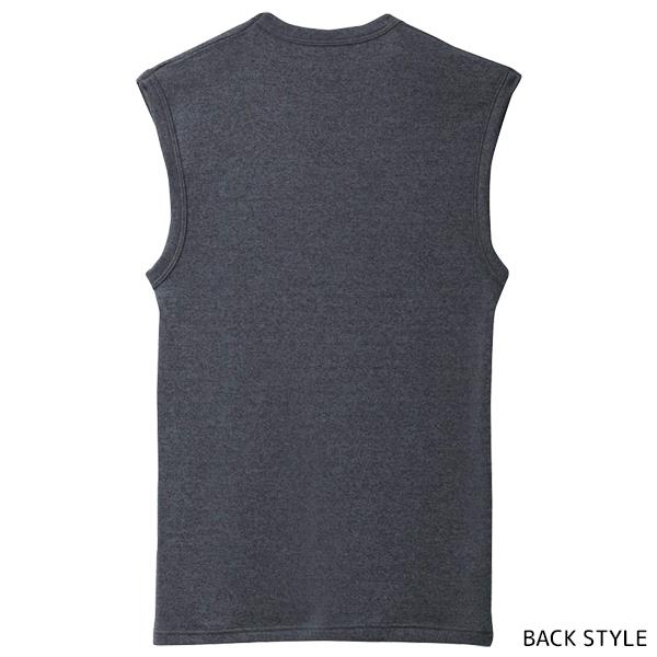 HOTMAGIC 送料無料 ホットマジック ベスト グンゼ GUNZE 日本製 防寒