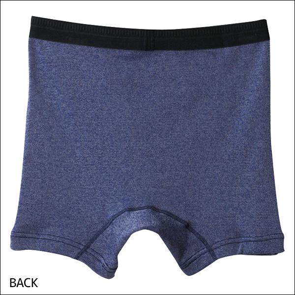 同色3枚セット HOTMAGIC ホットマジック 寒さ知らず ボクサーブリーフ 前あき 男性 紳士 グンゼ GUNZE | HOTMAGIC | 11