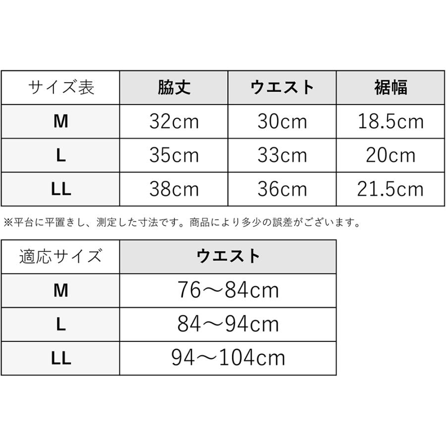 薄手ですっきりあたたかい HOTMAGIC ホットマジック やみつき柔らか ロングボクサー 前あき 男性 グンゼ GUNZE とろけるような履き着心地【2枚までメール便可】 | HOTMAGIC | 08
