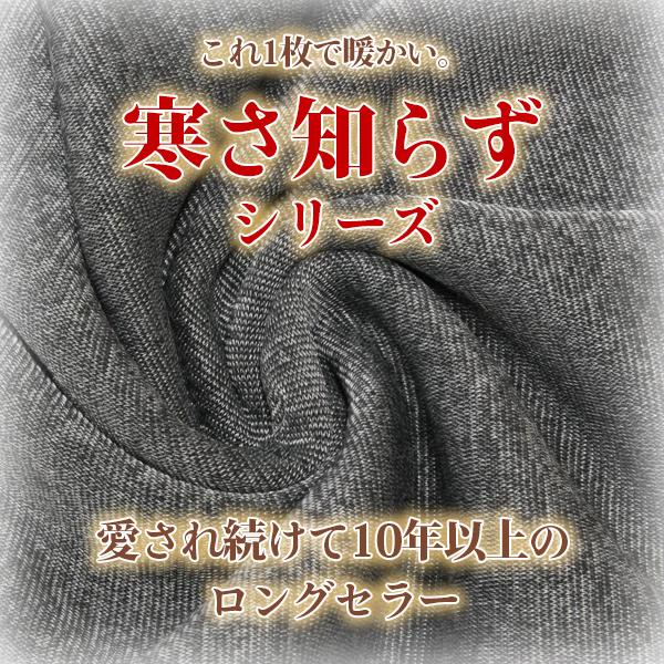マジックポット（大幅値下げ中） HOTMAGIC 1枚で5枚分のあたたかさ ホットマジック 寒さ知らず フル