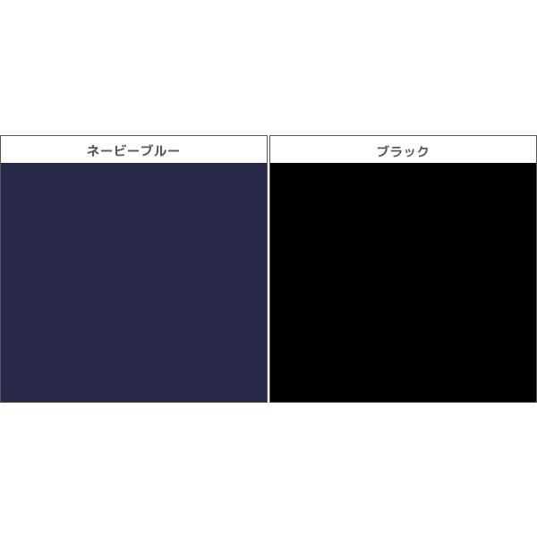 同色5枚セット POLO ポロ ボクサーブリーフ 前あき パンツ グンゼ GUNZE | GUNZE | 01