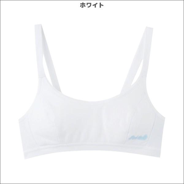 Pied Clair 3枚セット ジュニアレディース pied clair ピエクレール