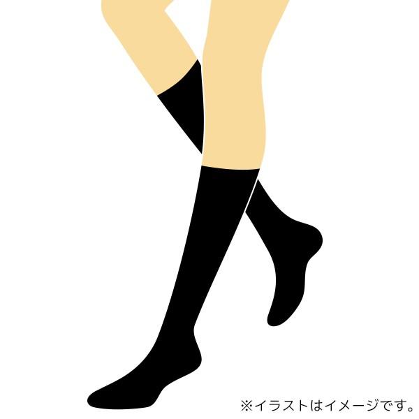 10足セット Polo スクールソックス 靴下 レディース ソックス ポロ レディースソックス くつ下 スクール 白 紺 ハイソックス グンゼ Gunze Pl02 Set モテ下着yahoo 支店 通販 Yahoo ショッピング