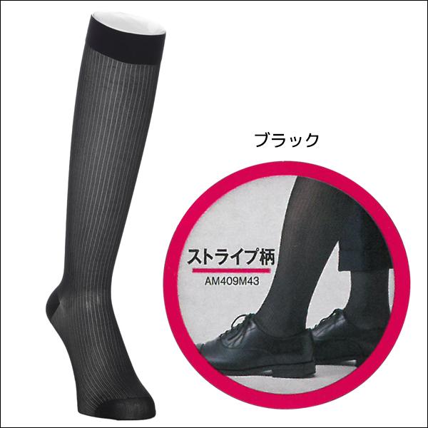 ATSUGI（アツギ） 同色5足セット DAILY BUSINESS デイリービジネス