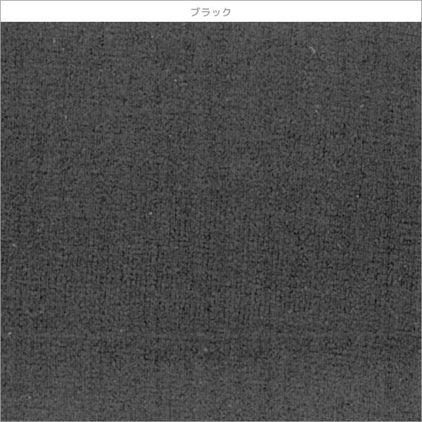 限定値下げ！　新品タグ付き　クロシェ　ジャケット　接触冷感 CATEGORY CLOCHE | CALENDRIER online store