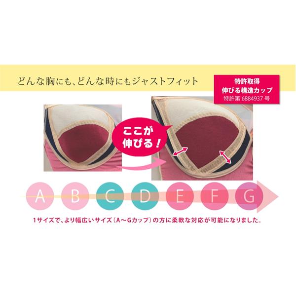TAMURA（タムラ） 補正下着 2色2枚ずつ 4枚セット ボディシェイパー