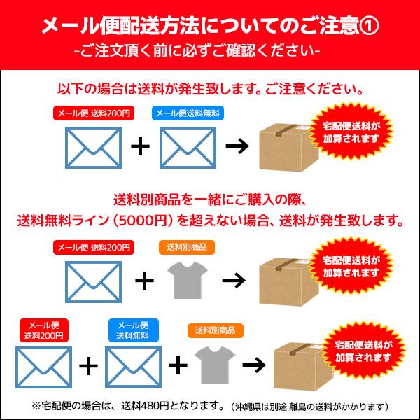 umbro アンブロ ボクサーブリーフ メッシュ 前あき 2枚組 パンツ 男性 グンゼ GUNZE【メール便】 | GUNZE | 08