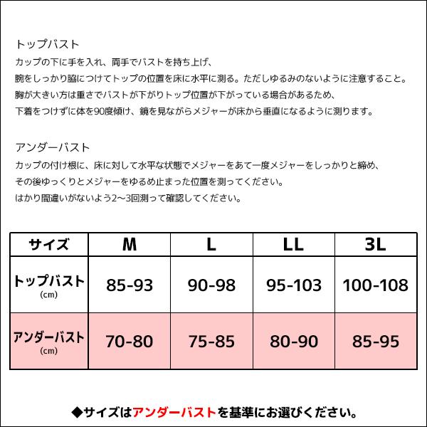 同色3枚セット ノンワイヤーブラジャー 多機能シリーズ シルキーボディシェイプ 補正下着 タムラ TAMURA 下着 ブラ ノンワイヤーブラの画像