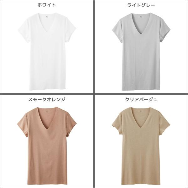 送料無料 3枚セット メンズ 半袖シャツ Vネック 男性肌着 V首tシャツ 夏用 速乾 脇パット付きインナー Yg ワイジー グンゼ Gunze Yv1912 Set モテ下着yahoo 支店 通販 Yahoo ショッピング