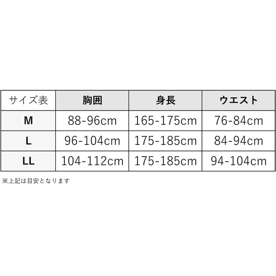 同色5枚セットグンゼ GUNZE YG ボクサーブリーフ 前あき 綿たっぷりのスタンダードなボクサー | YG | 12