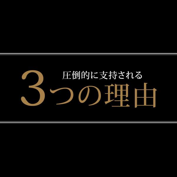 化粧下地 カバー力 毛穴カバー ベース メイク 毛穴 嶋田ちあき UV ブリリアージュ メイクアップベース フェイスレスポンサー SPF25 ++ 33ml｜motebeauty｜04